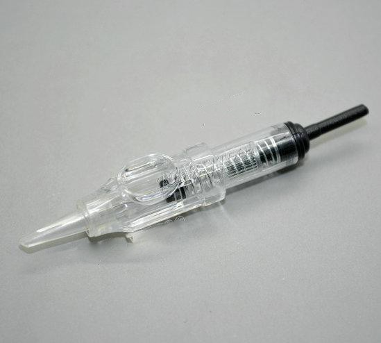 IGŁY DO MAKIJAŻU PERMANENTNEGO MODUŁ kartridż 7 rs