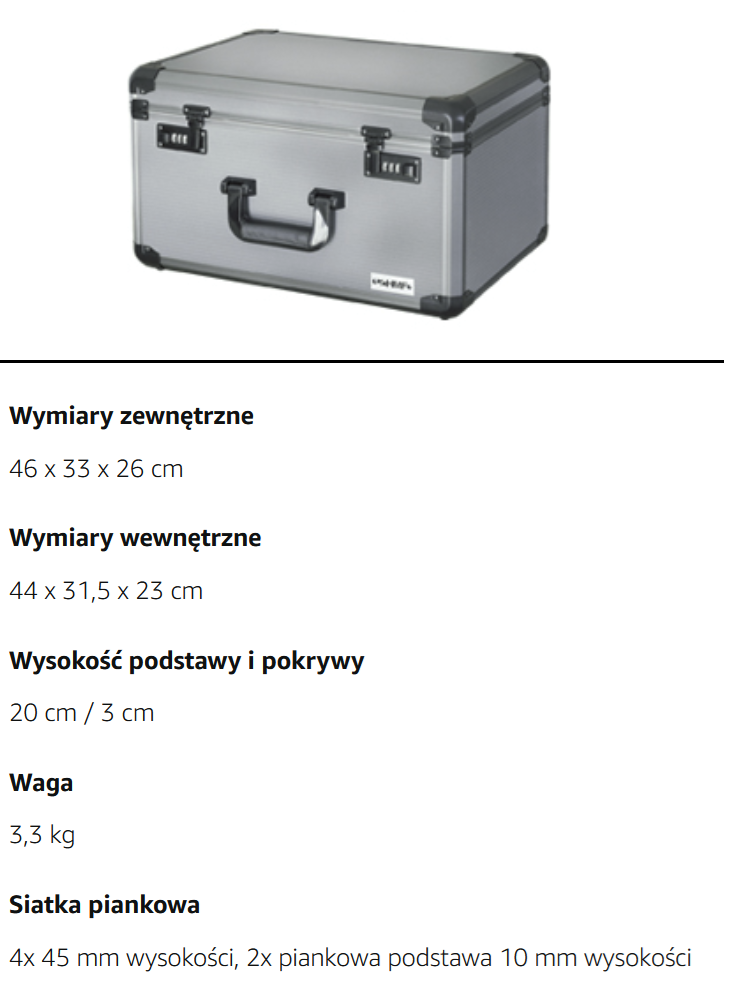 3bfe03c70e196a3306485198f30b4536.png