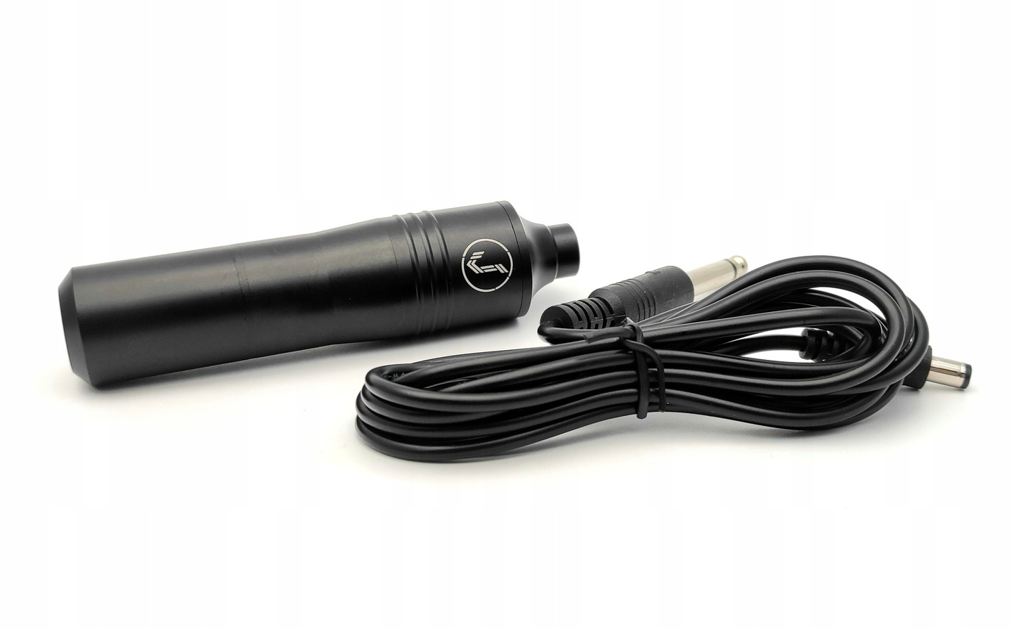 Zestaw Prezent Maszynka do tatuażu Pen kompletny Jets Uno TATTOO