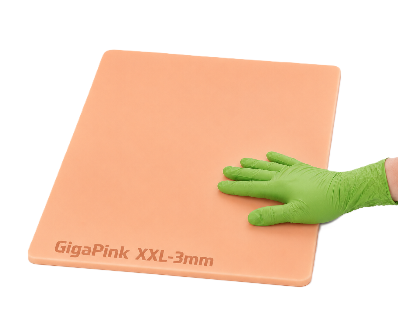 7f8d6a61a7fe1b166670a84fca44ae9c.png