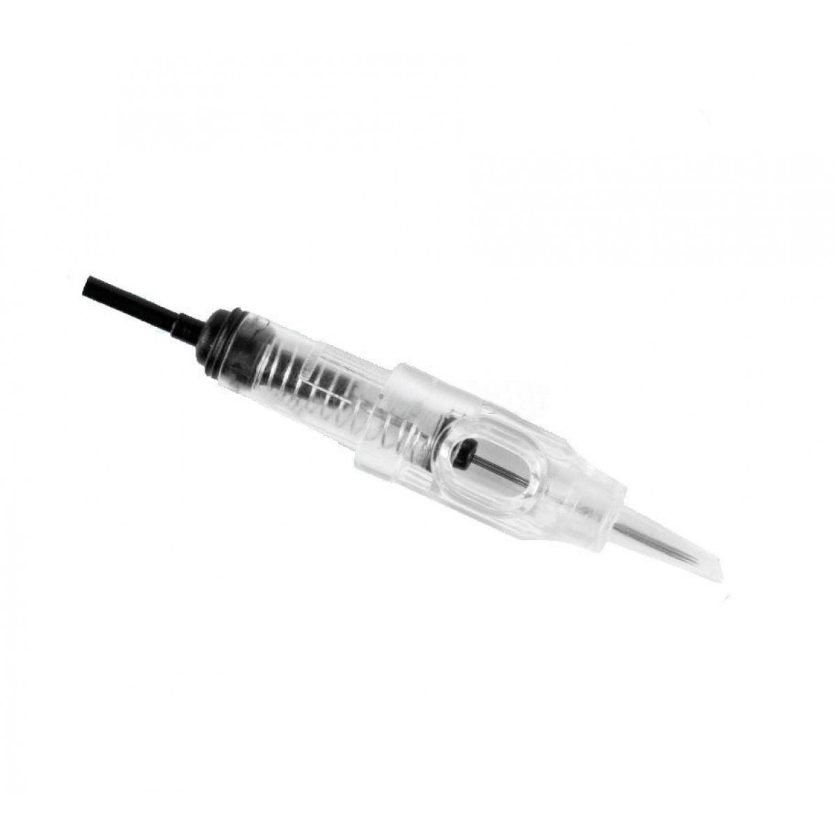 IGŁY DO MAKIJAŻU PERMANENTNEGO MODUŁ kartridż 7 rs