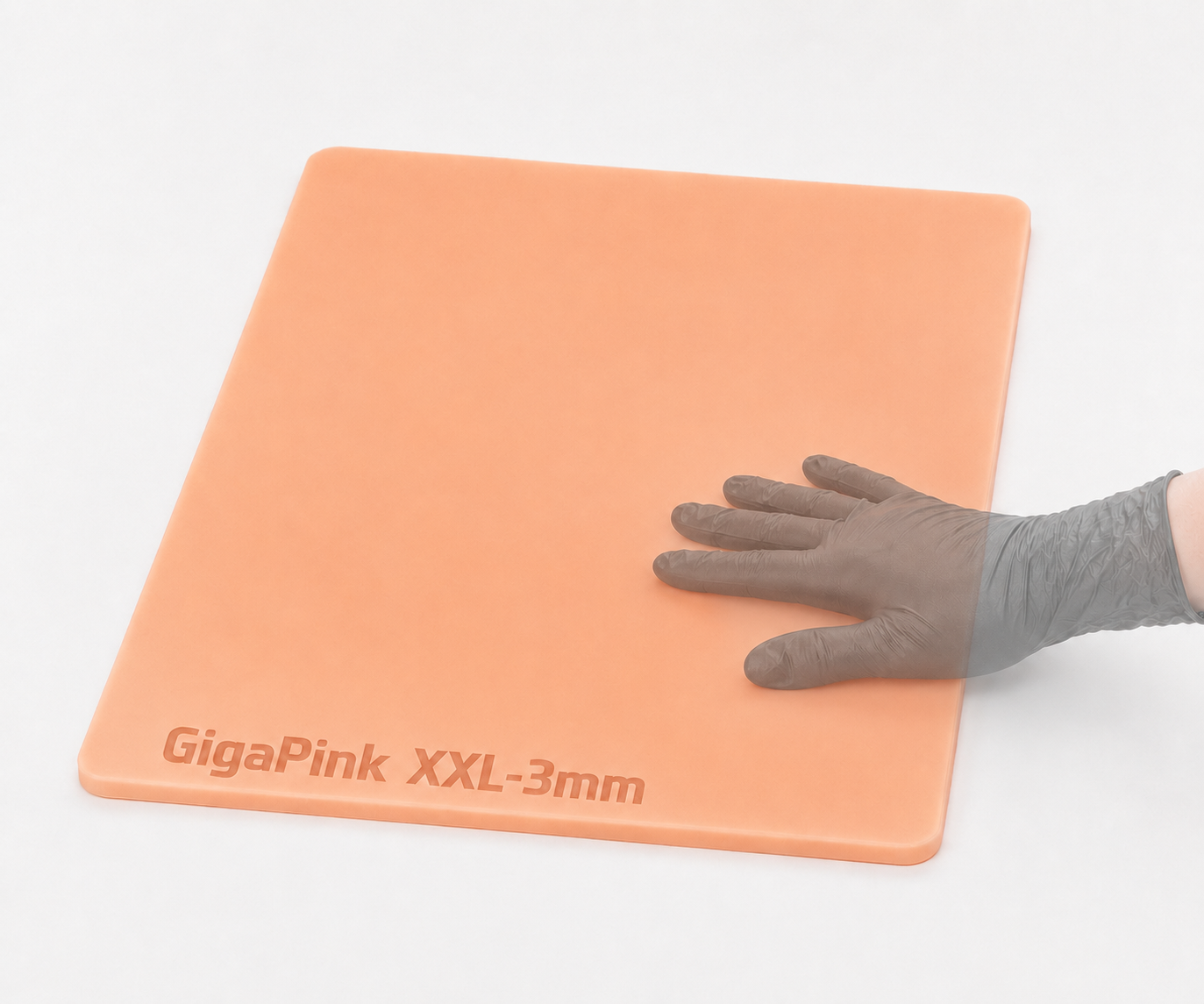 acf6110db732303f8ad8a4f8c9572e35.png