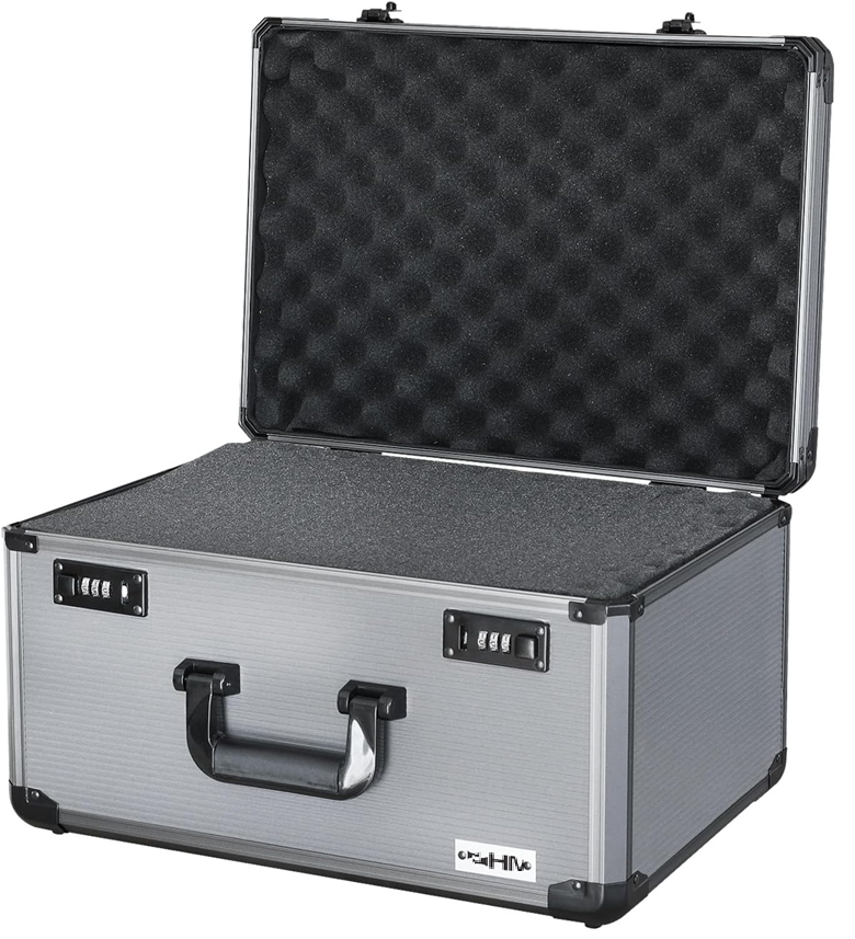 babe941388d5dac16770ff449c00b550.png