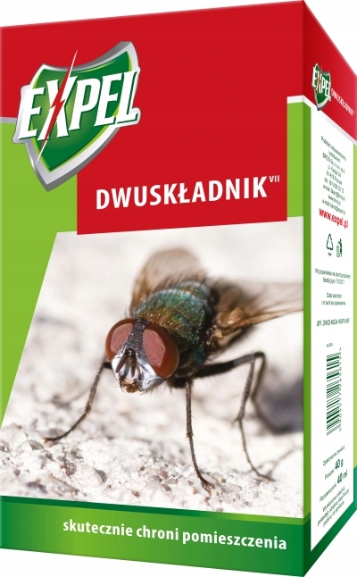 1010241480.jpg