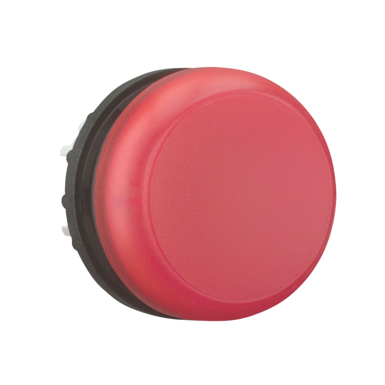 Eaton 216772 216772 Model code: M22-L-R — General Accessories