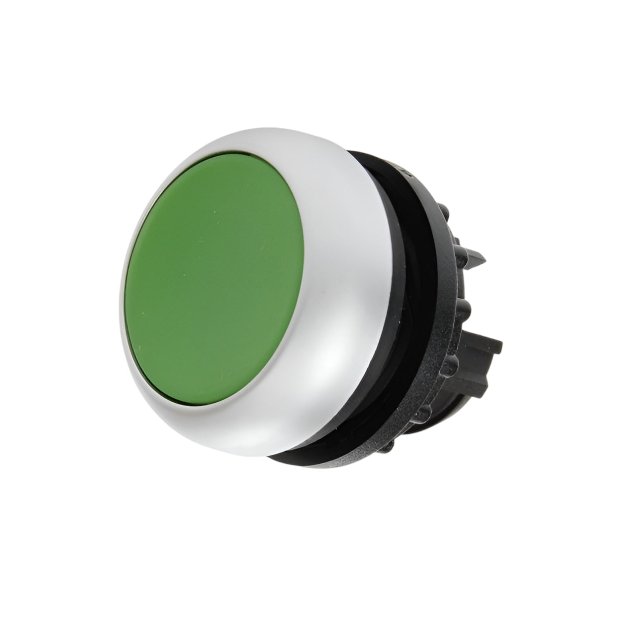 Eaton 216596 216596 Model code: M22-D-G — General Accessories