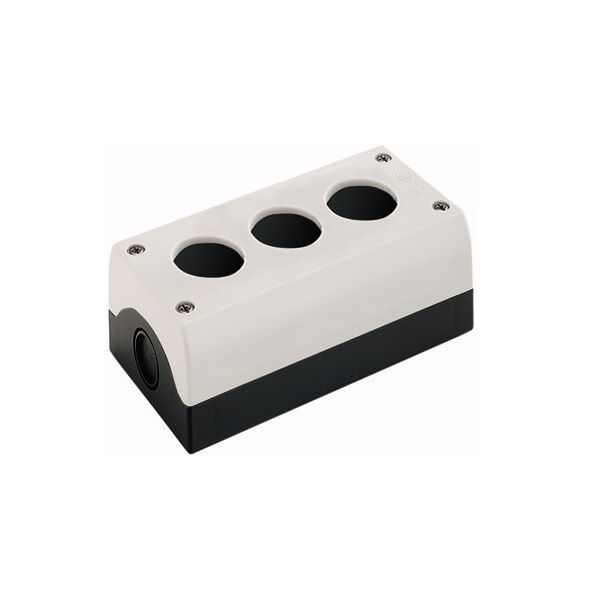 Eaton 216538 216538 Model code: M22-I3 — Control Cabinets & Enclosures