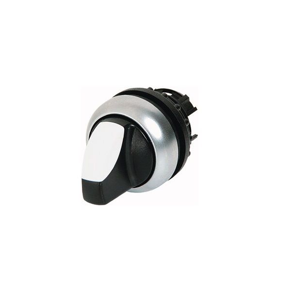 Eaton 216872 216872 Model code: M22-WRK3 — General Accessories