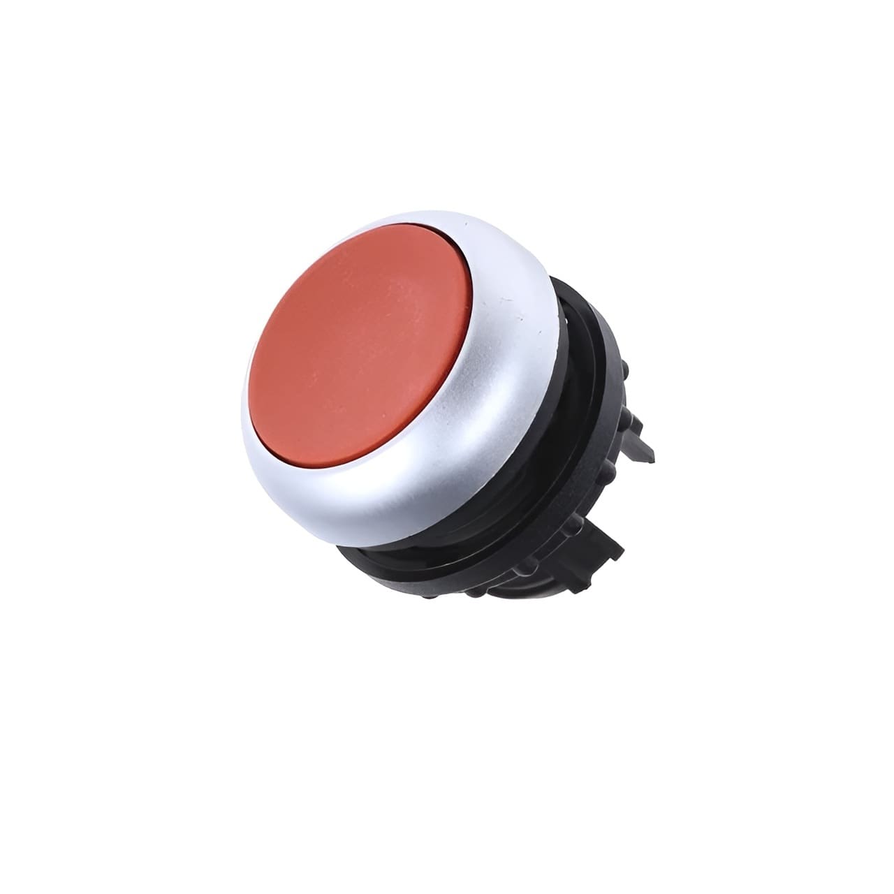 Eaton 216594 216594 Model code: M22-D-R — General Accessories