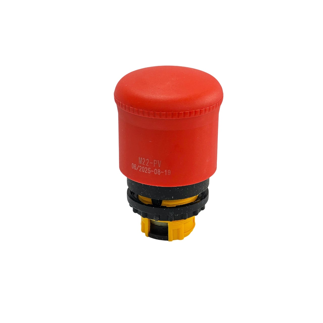 Eaton 216876 216876 Model code: M22-PV — Switches & Modular Apparatus