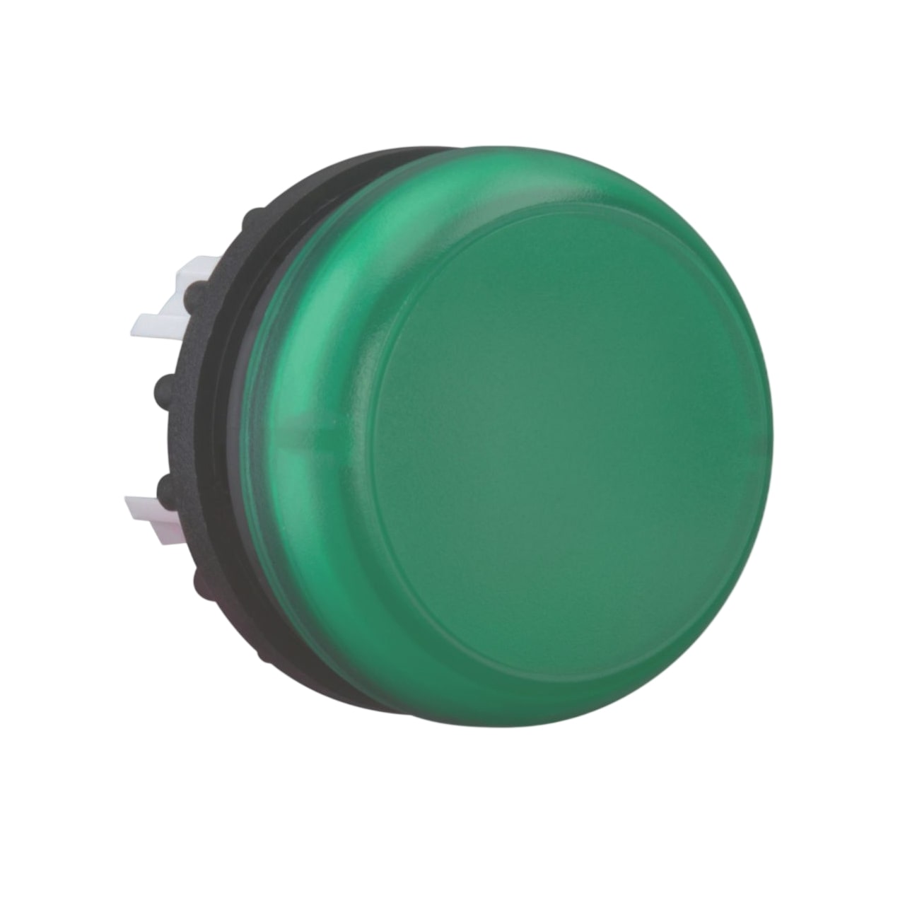 Eaton 216773 216773 Model code: M22-L-G — General Accessories
