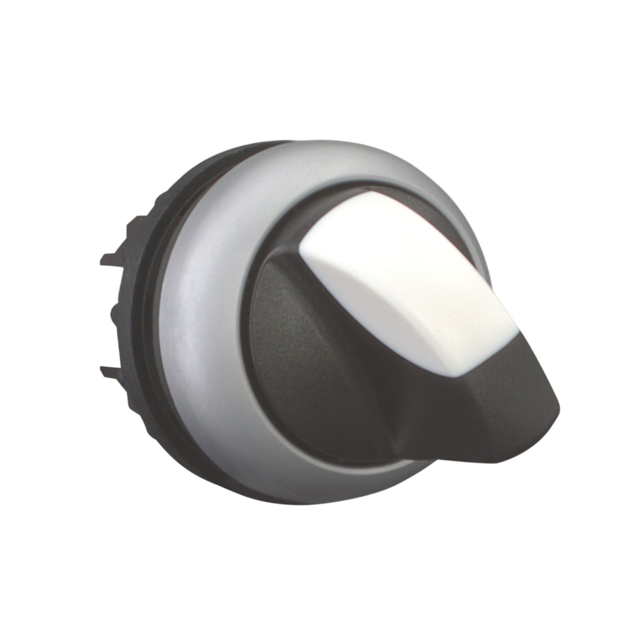 Eaton 216874 216874 Model code: M22-WKV — General Accessories