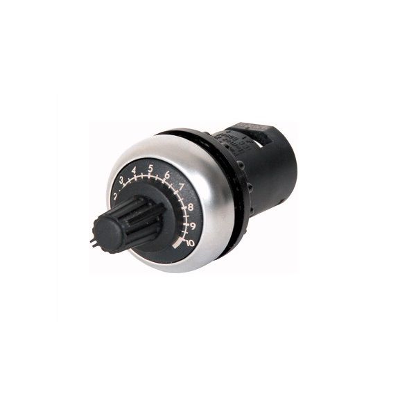 Eaton 229490 229490 Model code: M22-R4K7 — Switches & Modular Apparatus