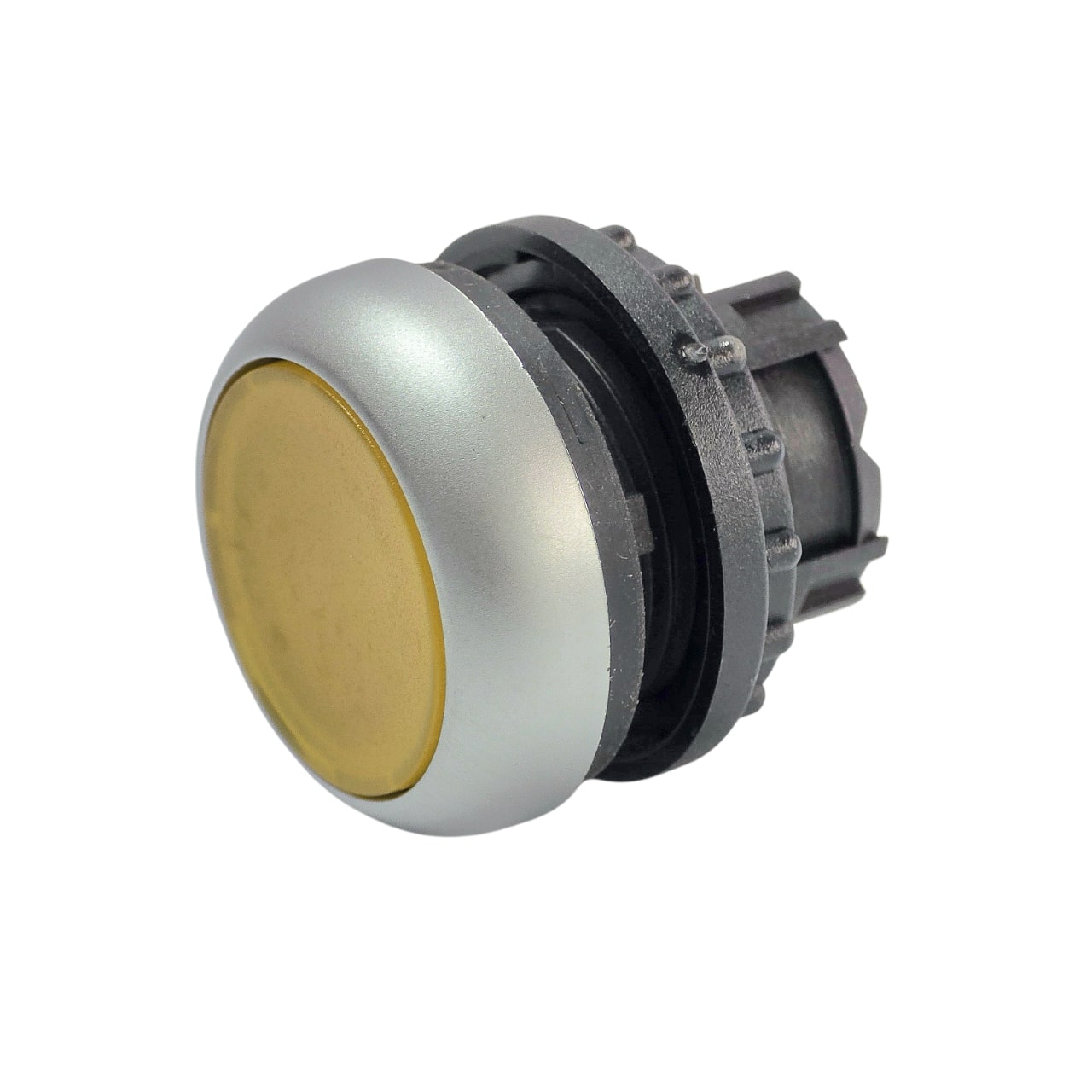 Eaton 216929 216929 Model code: M22-DL-Y — General Accessories