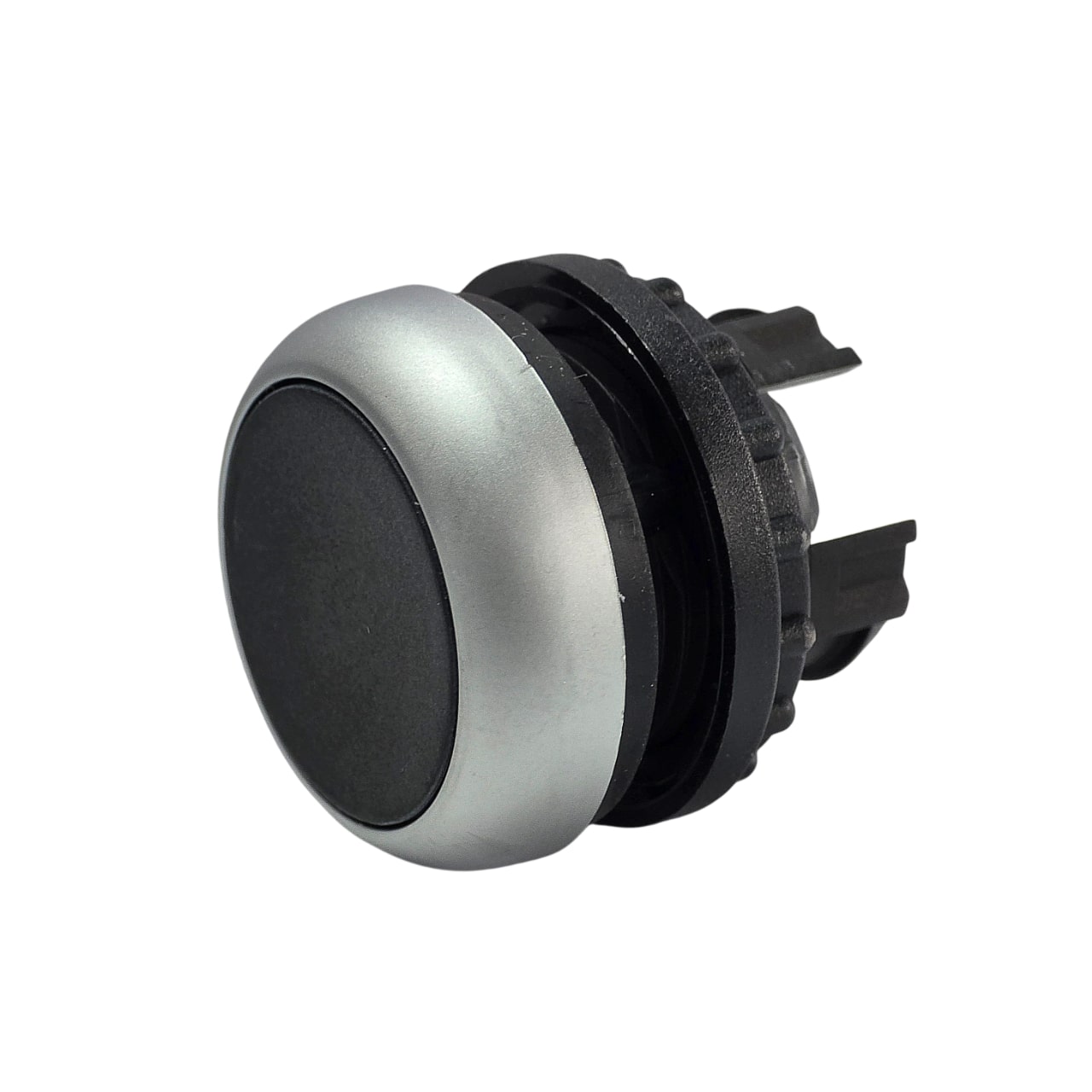 Eaton 216590 216590 Model code: M22-D-S — General Accessories