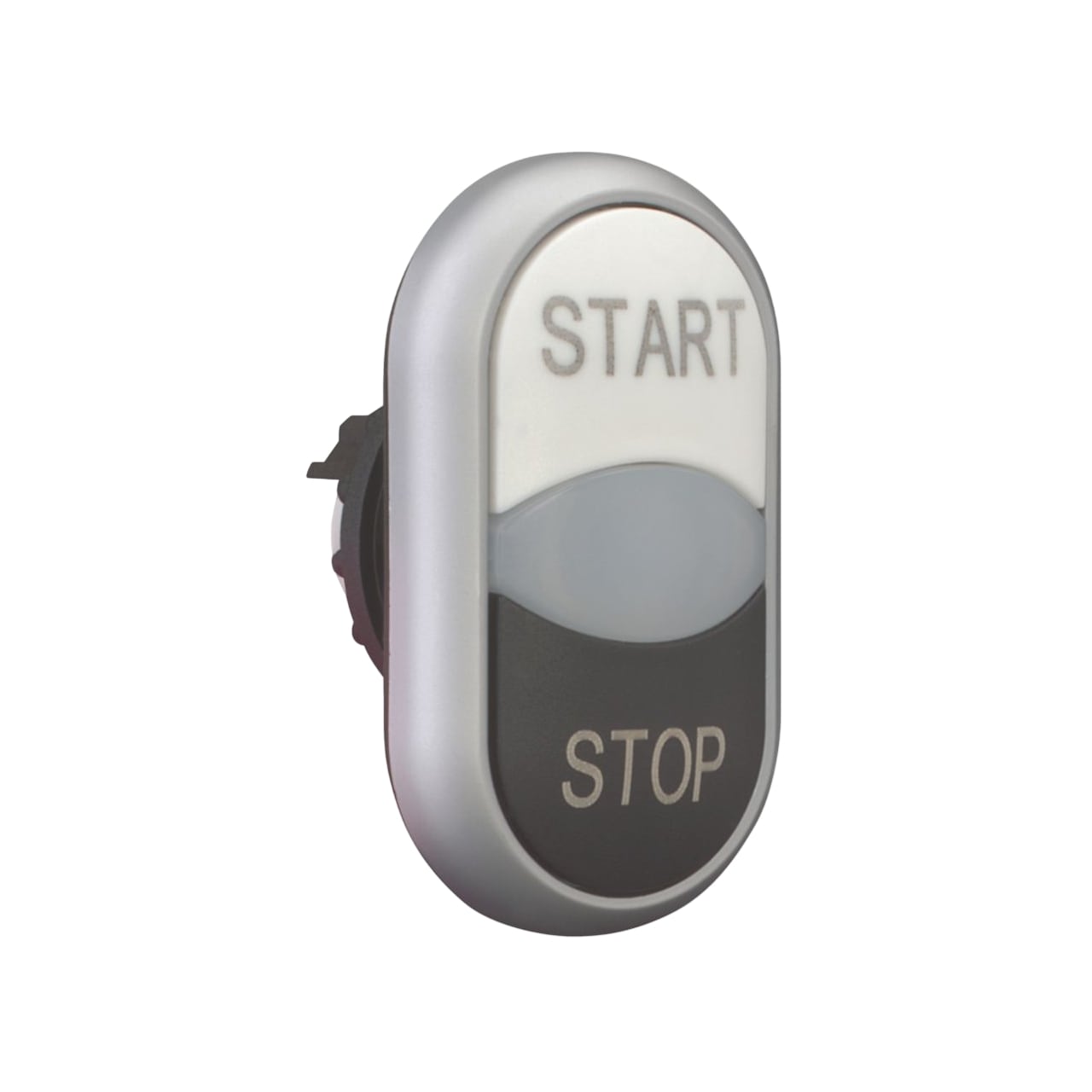 Eaton 216708 216708 Model code: M22-DDL-WS-GB1/GB0 — General Accessories