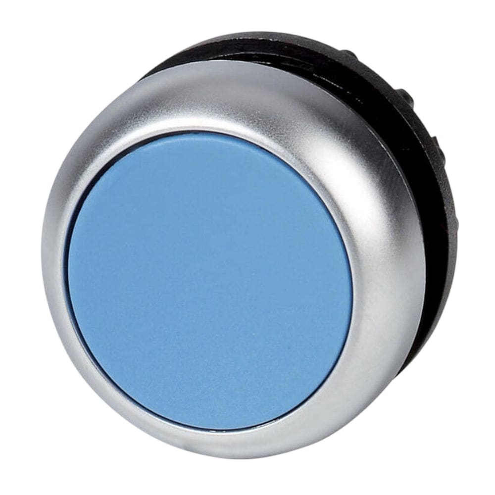 Eaton 216600 216600 Model code: M22-D-B — General Accessories