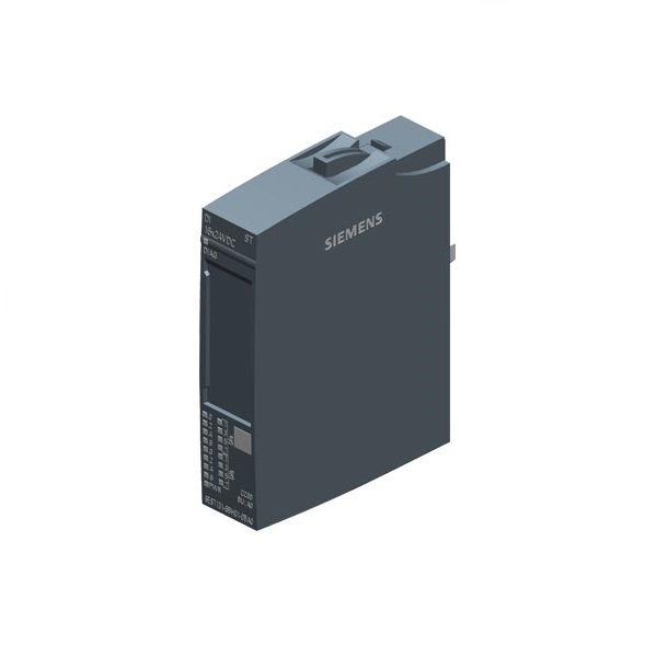6ES7131-6BH01-0BA0 Siemens, SPS