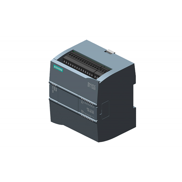 6ES7212-1AE40-0XB0 Siemens, PLC