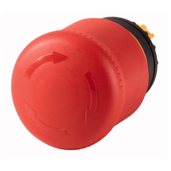 Eaton 263467 263467 Model code: M22-PVT — General Accessories