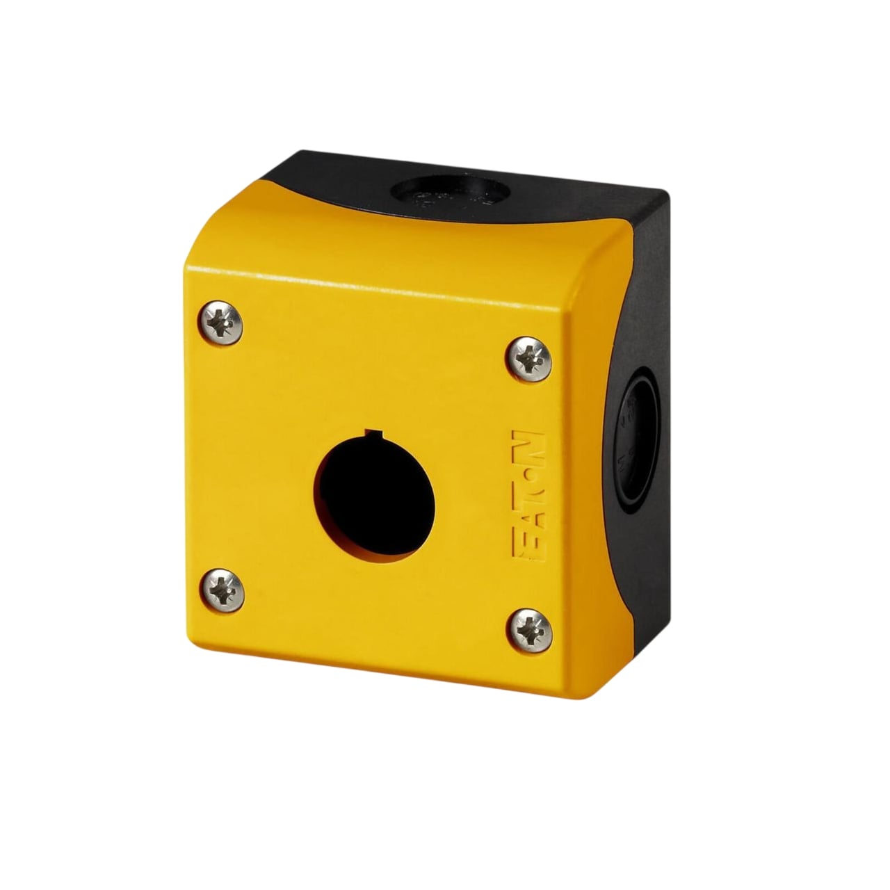 Eaton 216536 216536 Model code: M22-IY1 — General Accessories