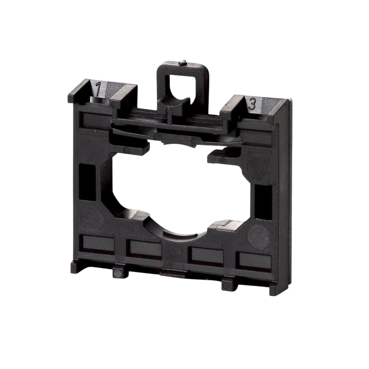 Eaton 279437 279437 Model code: M22-A4 — General Accessories