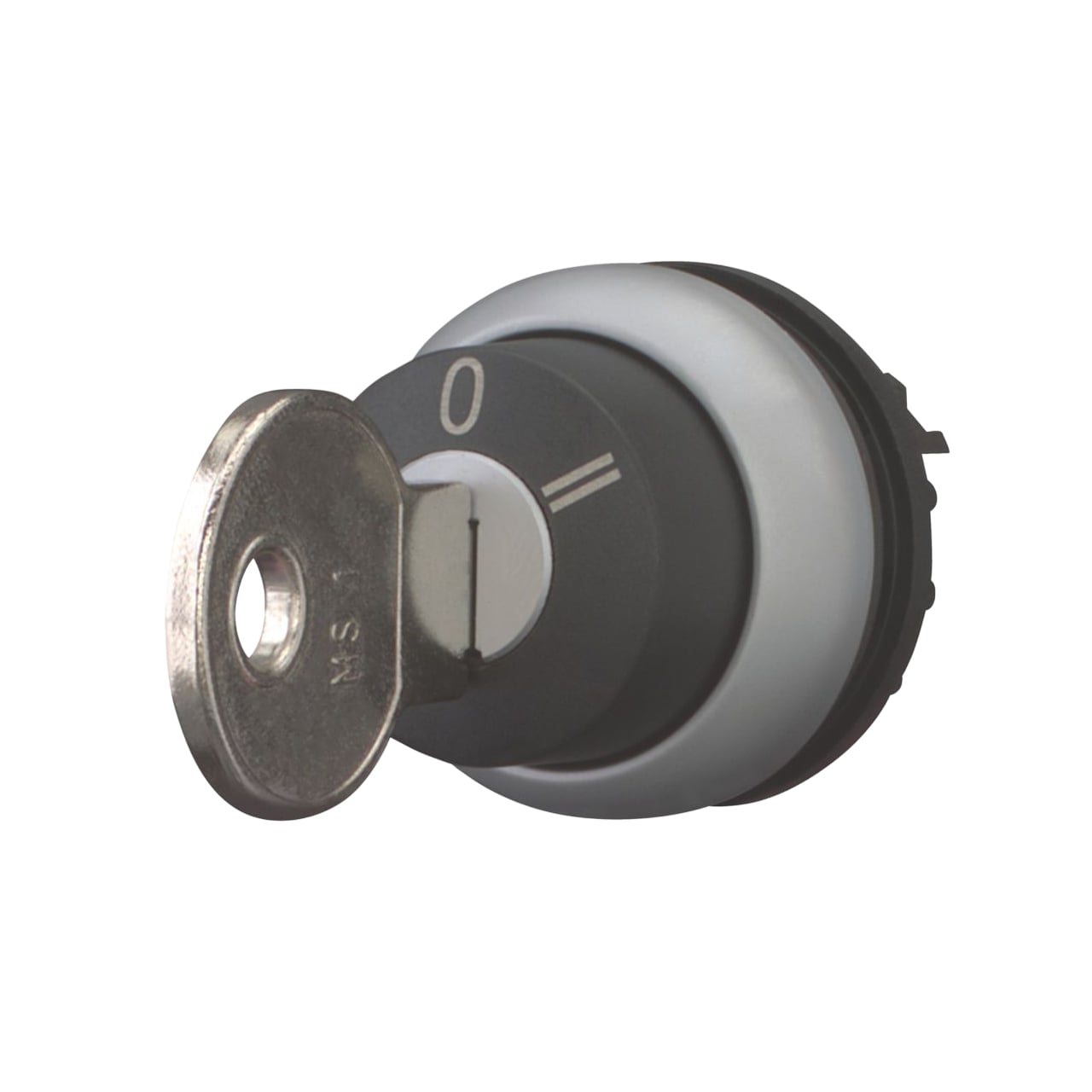 Eaton 216900 216900 Model code: M22-WRS3 — General Accessories