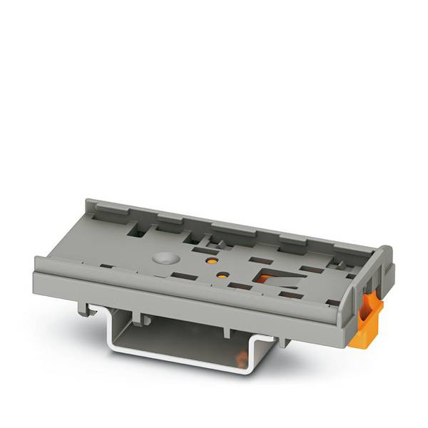 Phoenix Contact 3274054 PTFIX-NS35 - DIN rail adapter — Terminal Blocks