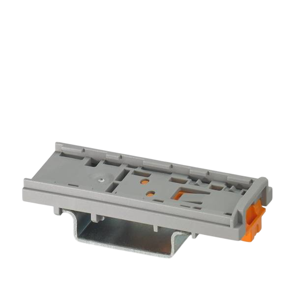 Phoenix Contact 1049497 PTFIX 1,5-NS35 - DIN rail adapter — Terminal Blocks