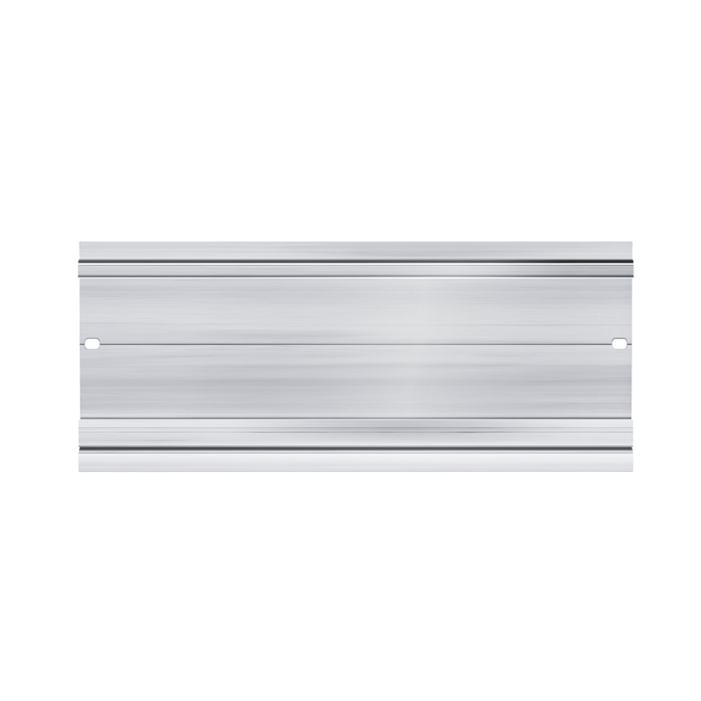 Siemens 6ES7590-1AB60-0AA0 SIMATIC S7-1500 Mounting Rail — PLCs