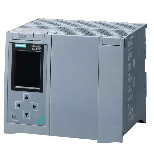 6ES7518-4FP00-0AB0 Siemens, PLC