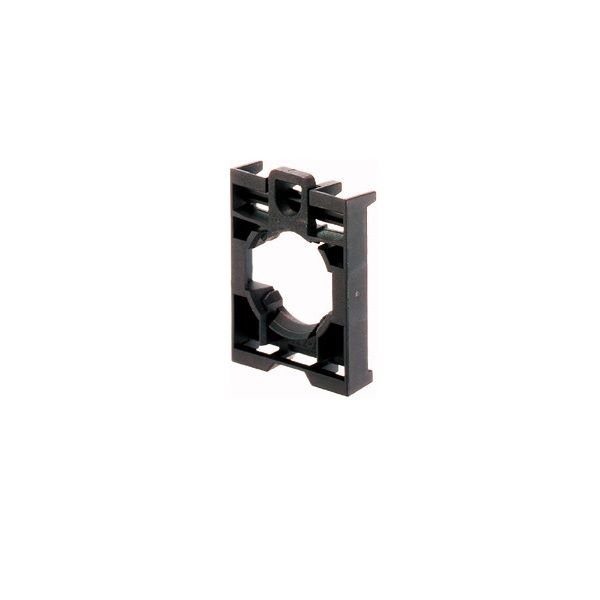 Eaton 216374 216374 Model code: M22-A — General Accessories