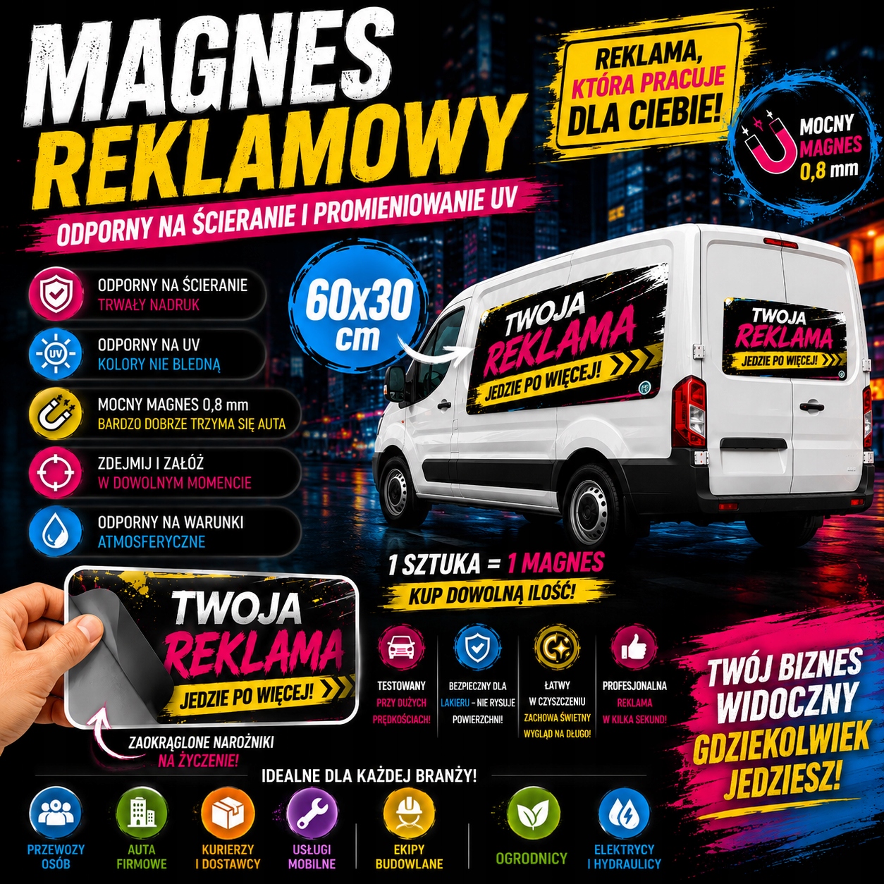 191e87bd9402c096c0bff6f849e95d75.jpg