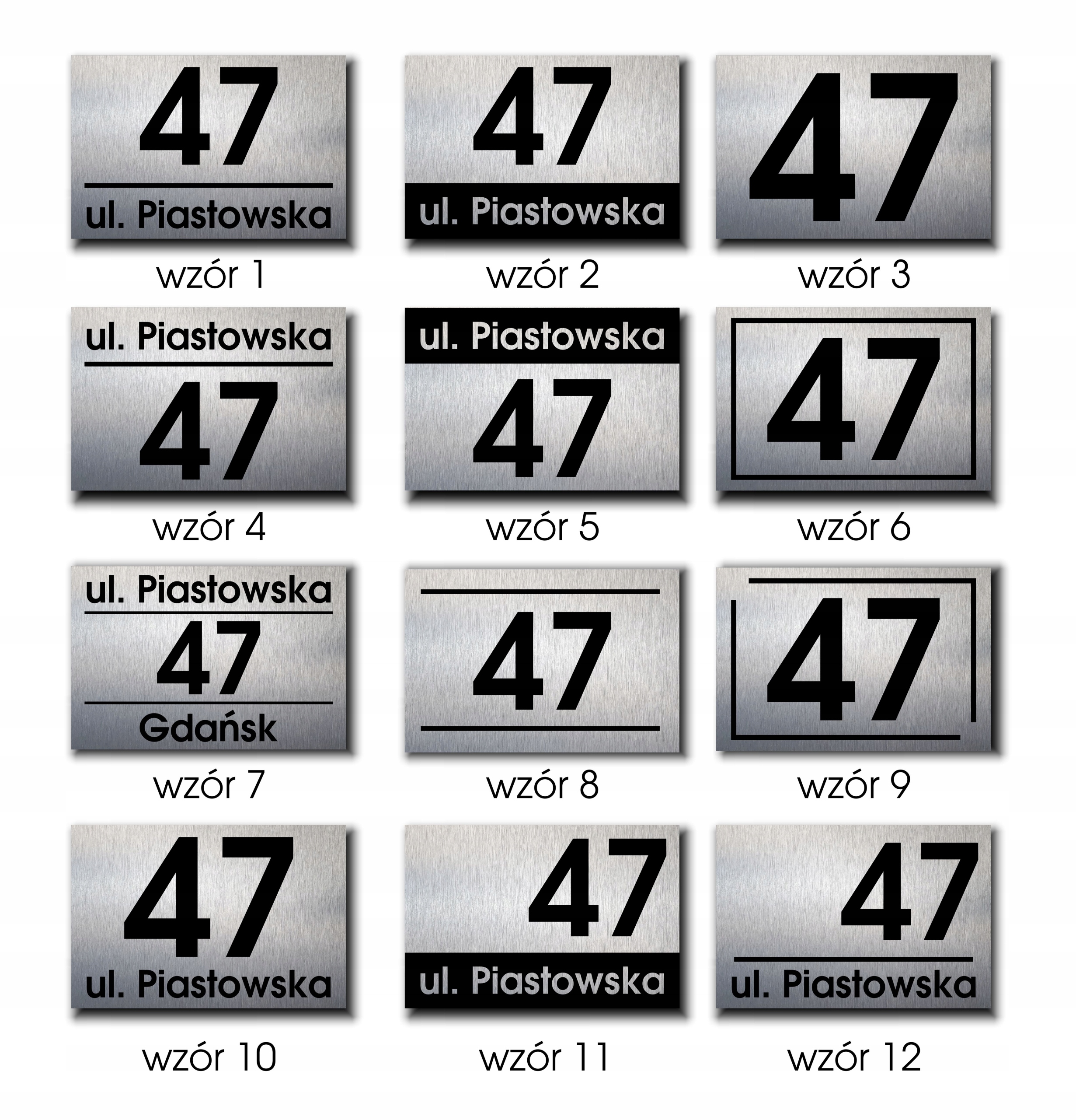 3323496e30e419daf9e328e644fab589.jpg