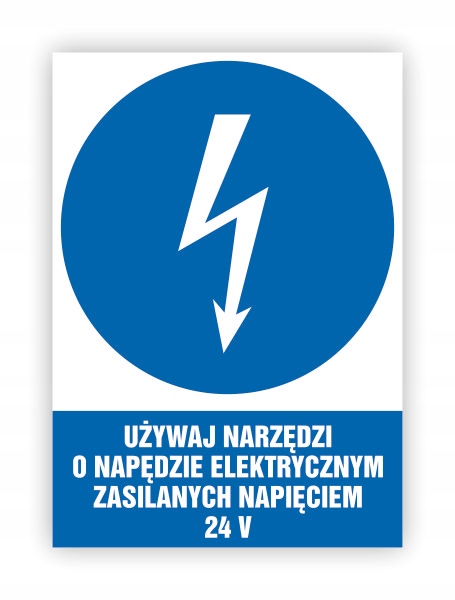 33e468d808efe87f8a657a520b8a5ec9.jpg
