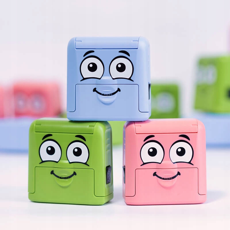38221fd53d9b9e51f4b217fe6a2c4d58.jpg