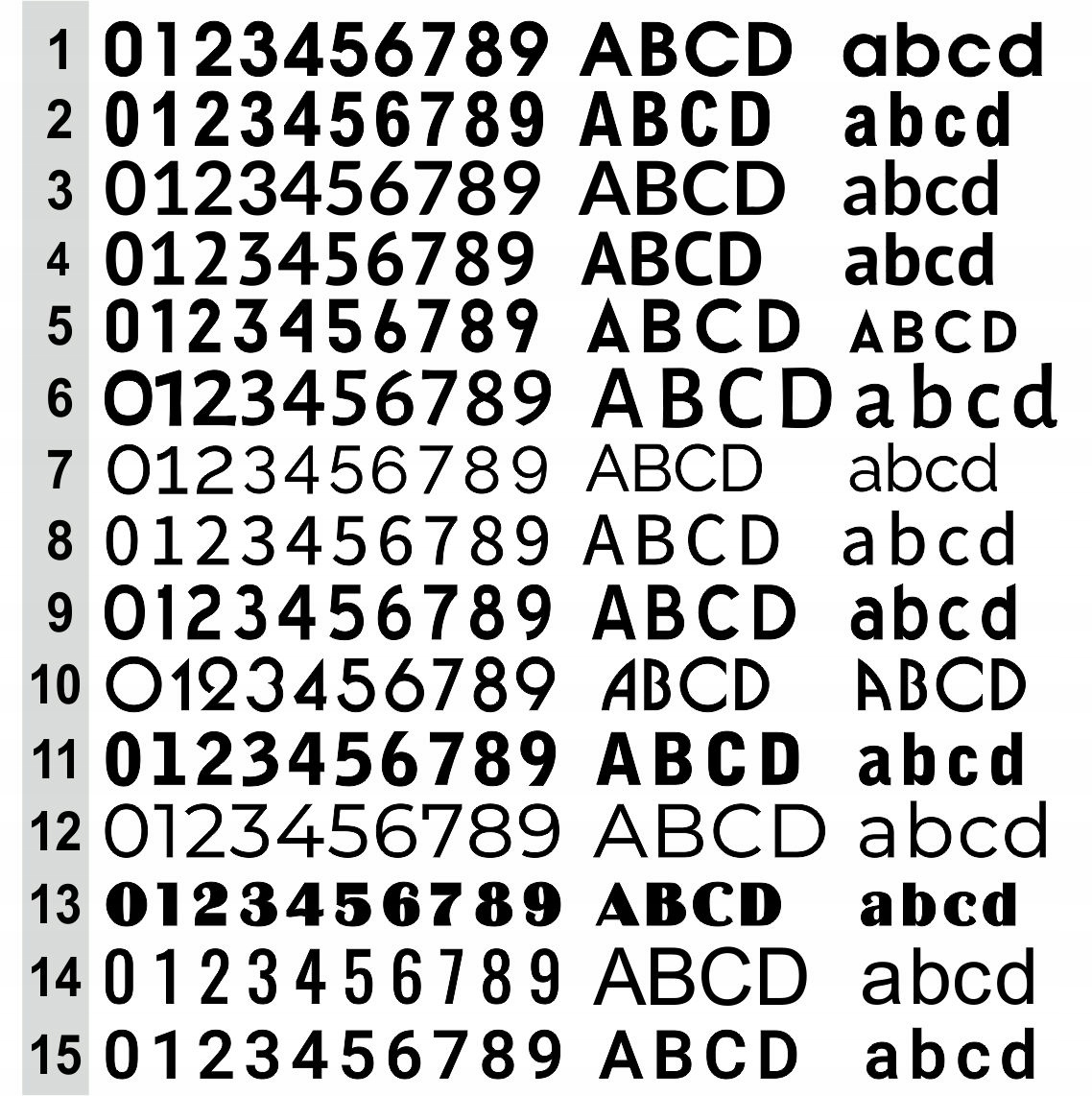 39de9e9440d51f23d6e815e012666c36.jpg