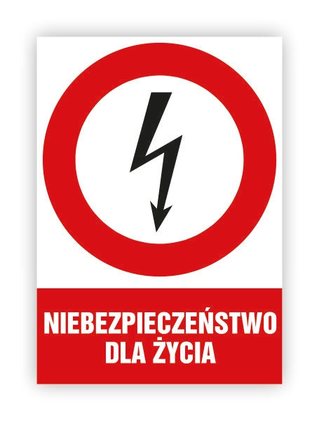 3dfa9388fa2e917ddd22ba549450bc3d.jpg