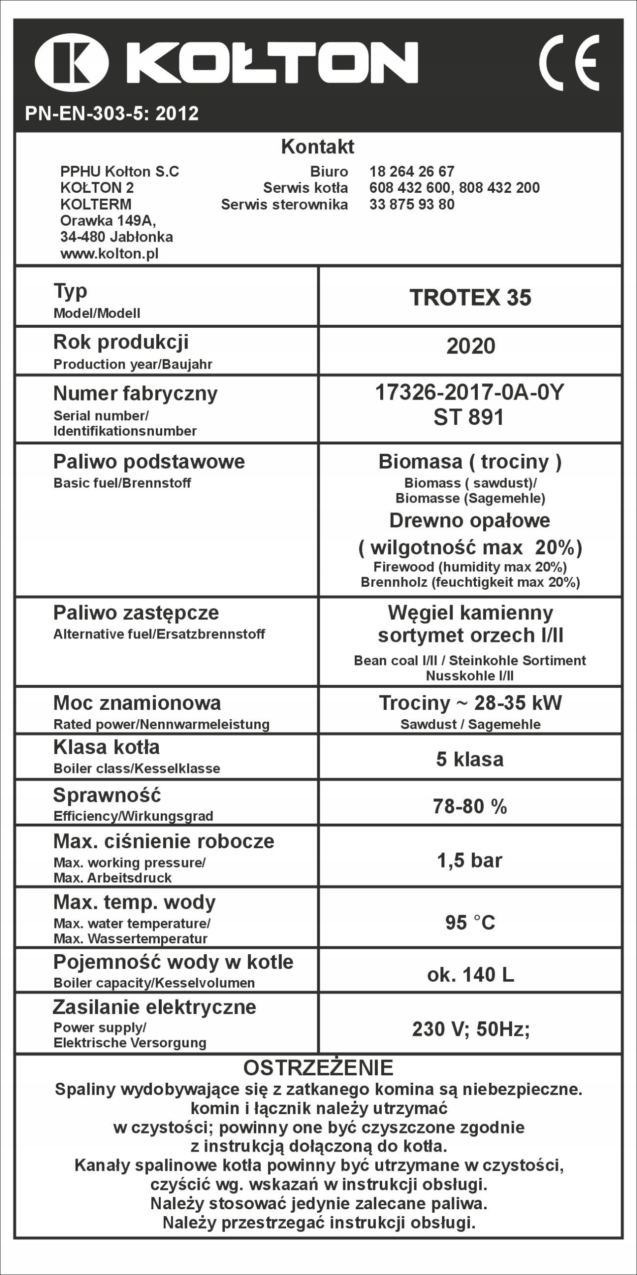 61c675941b5e81bcb512d7591fea3a55.jpg