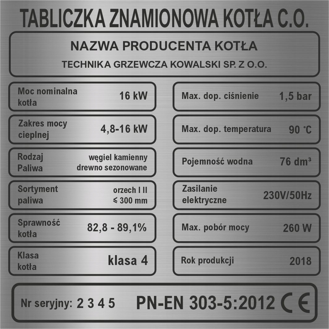 6898cf7d1eea0be90eed95bddb7ff664.jpg