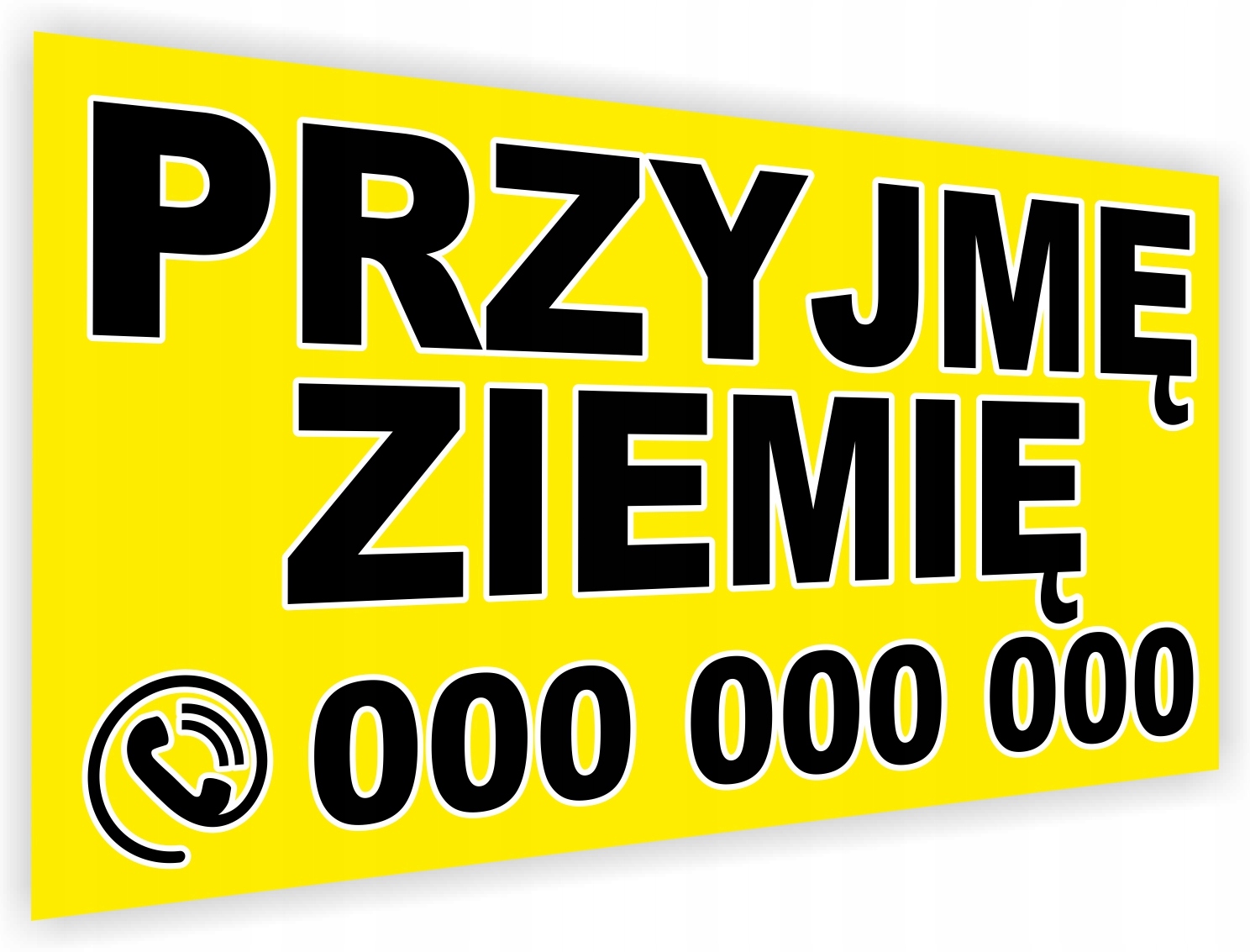 72a79893d1ee6152782bcad6d032e033.jpg