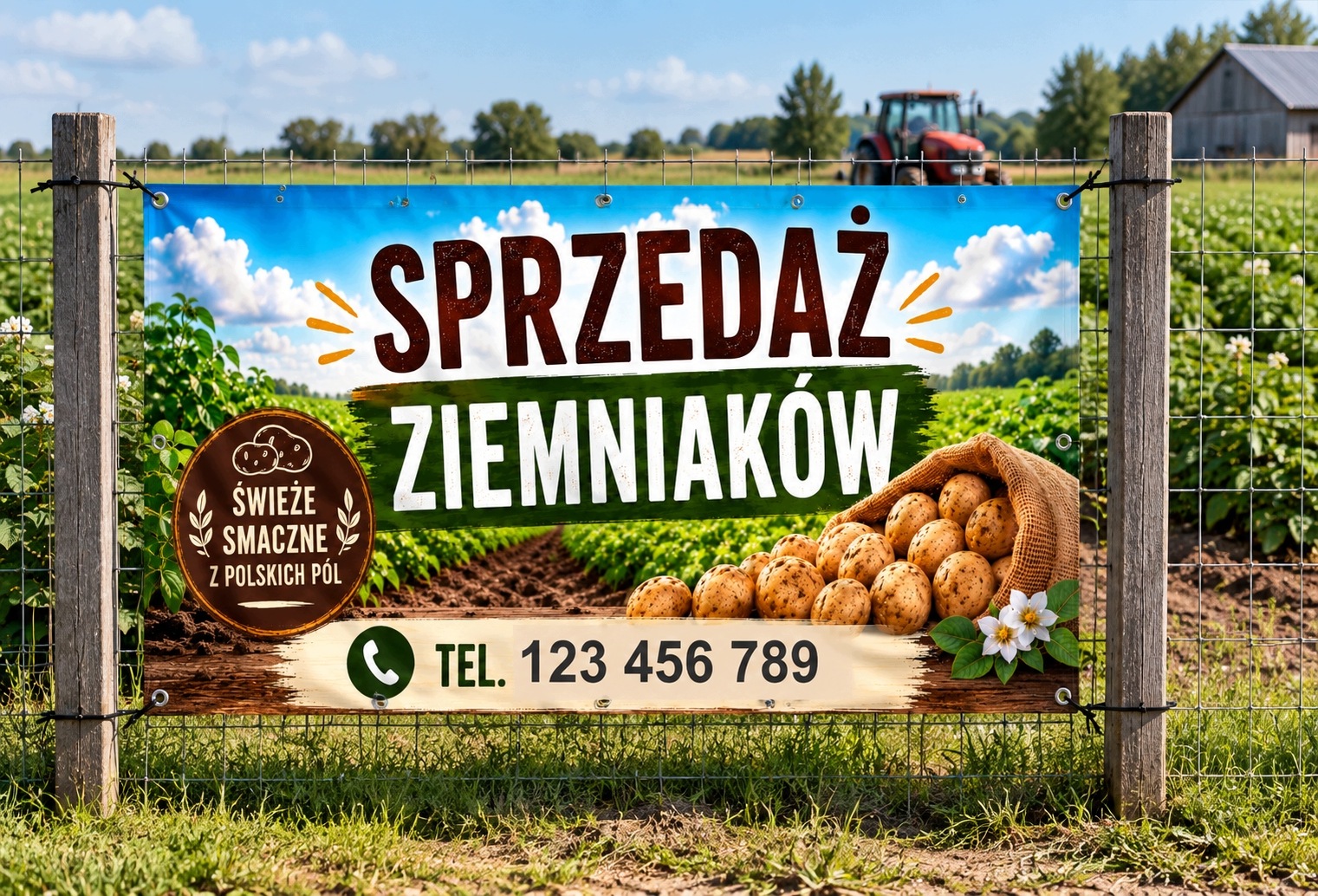 7eac7d8d7669585e78074f552002659d.jpg