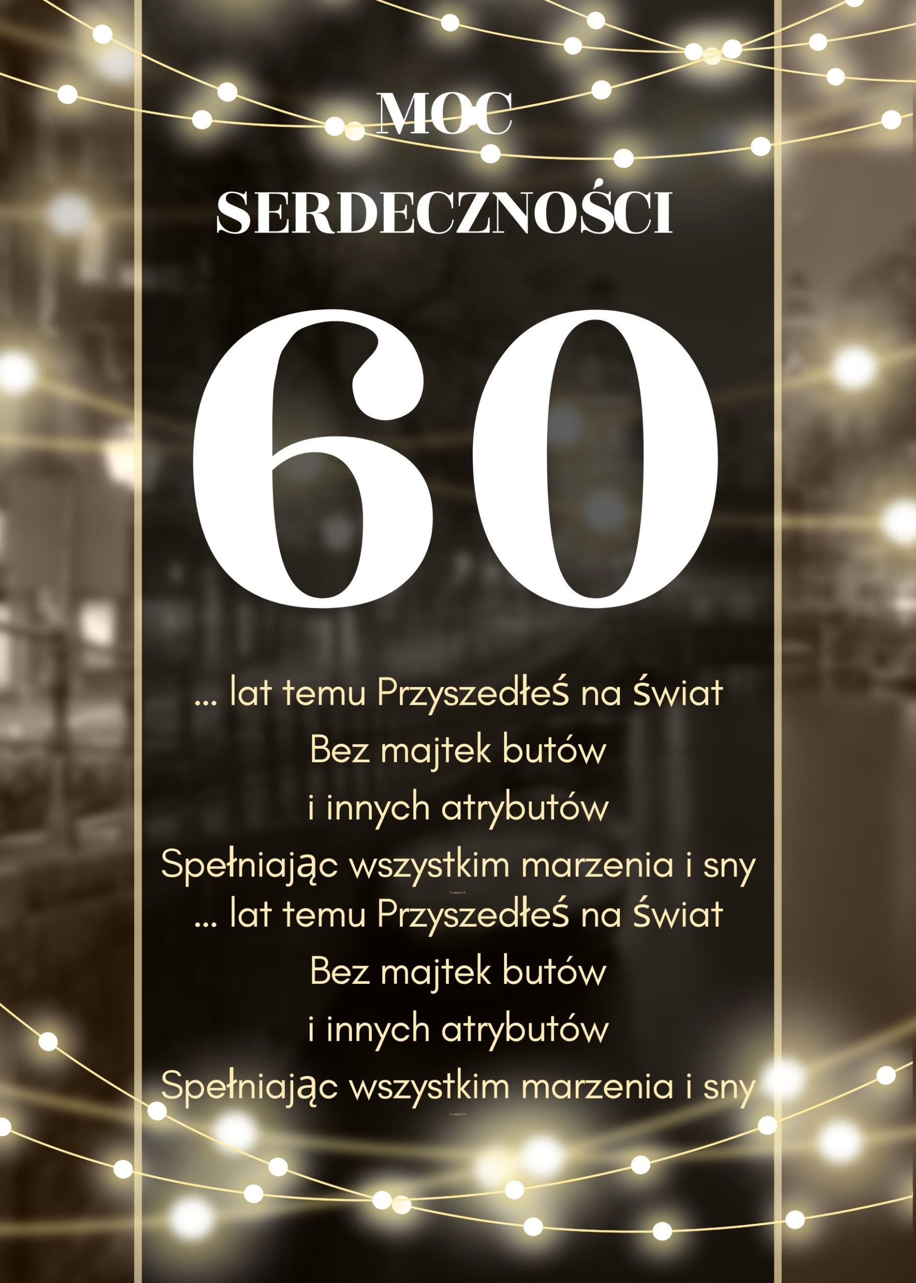8472c5d6bb6cdfd72fa8a62cc7f21505.jpg