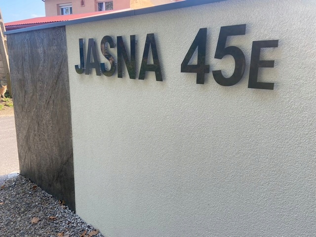 85acda3b00f5967e307359d813237957.jpg