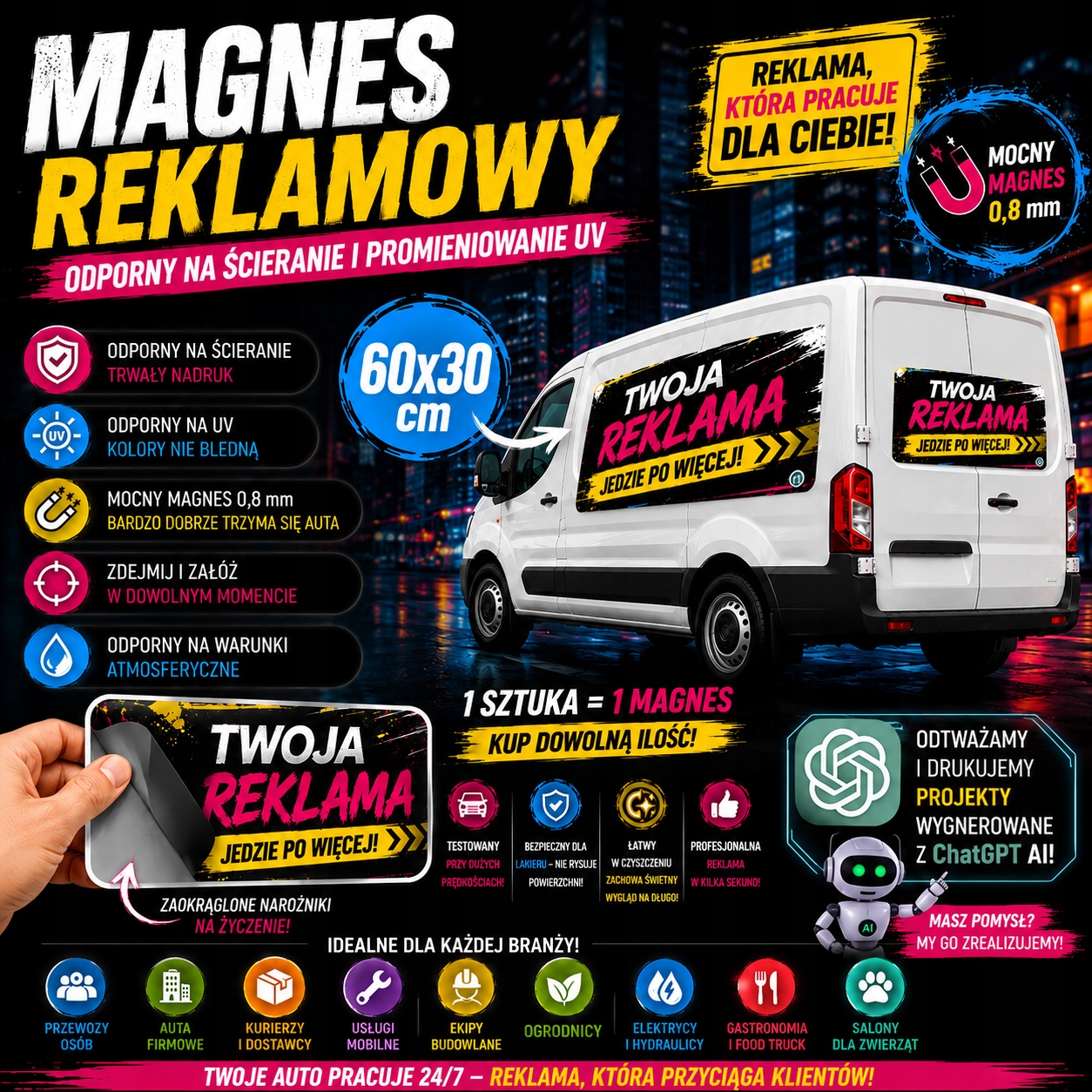 8ff3f2cbc261ec7c763259c20b8fd6b3.jpg