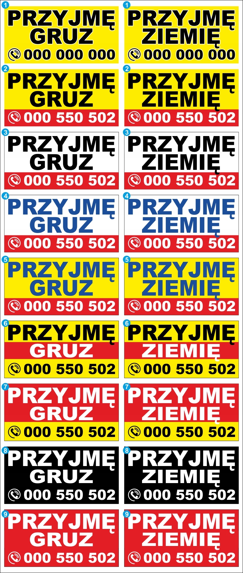 a07aa3f3e607ef799691cc5088d2eae2.jpg
