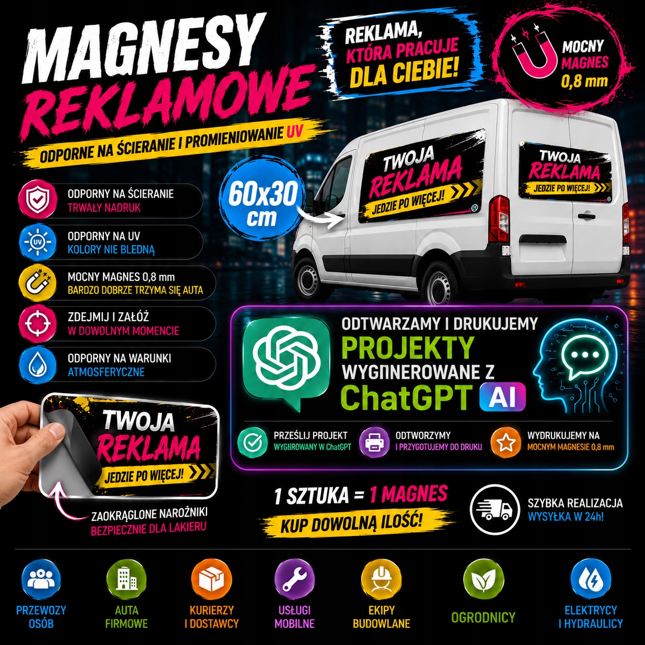 a8e7775113ee6da410878130da1e7a56.jpg