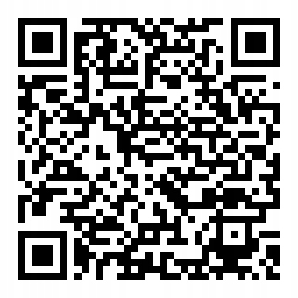 af01c96cb7b2b8cf167712f9e3b6c966.jpg