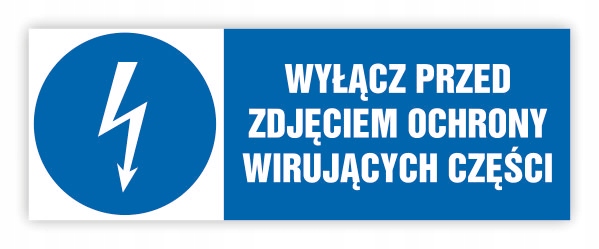 b7a6ef9fc346c78ad129e8d852b3ce69.jpg