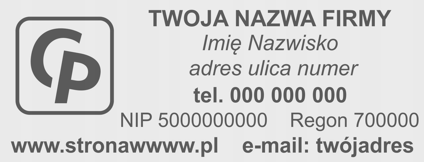 c97561e8f849da48ce7a27ee37cd4041.jpg